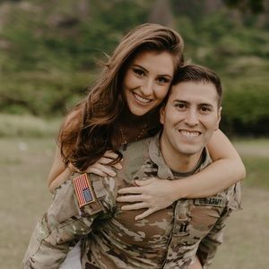 Meet your Posher, Mariah